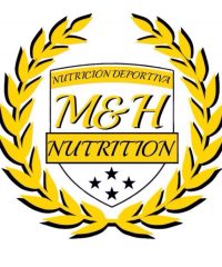 M&H Nutrition