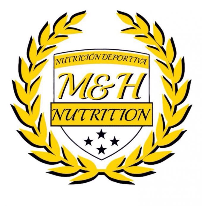 M&H Nutrition