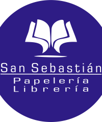 Papelería San Sebastián