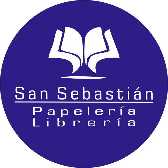 Papelería San Sebastián