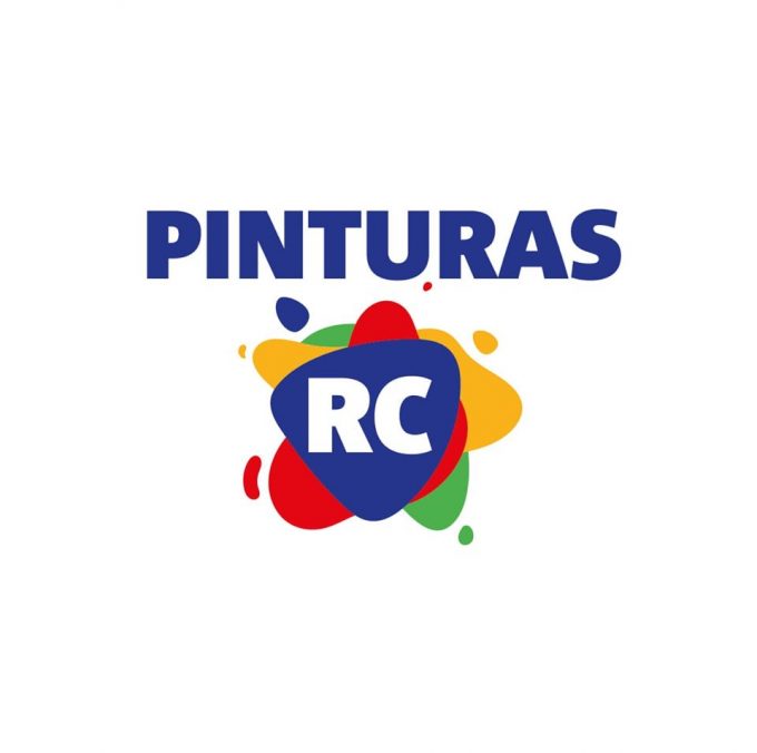 Pinturas RC – Pinbeton