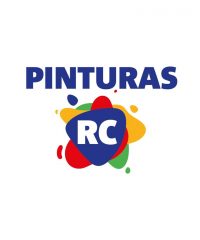 Pinturas RC – Pinbeton