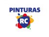 Pinturas RC – Pinbeton