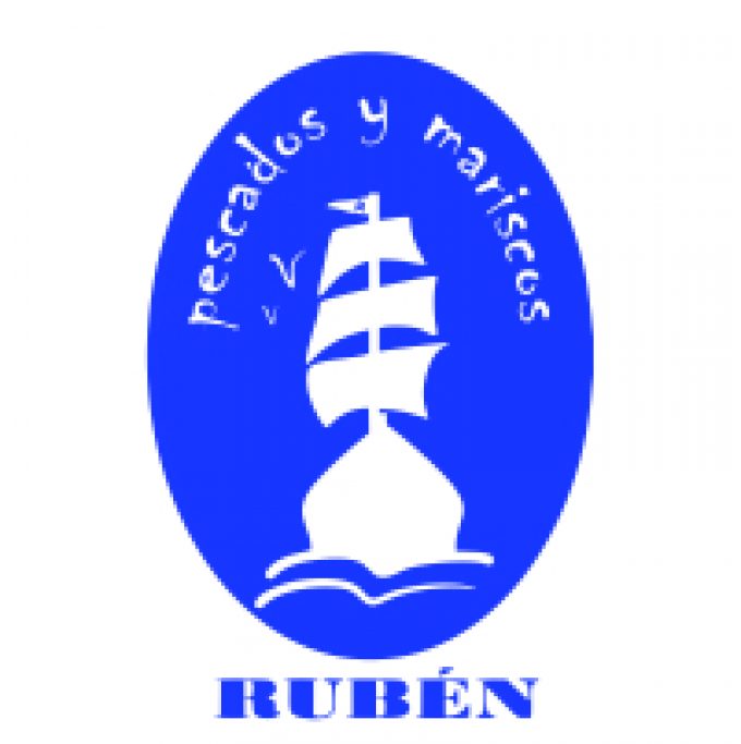 Pescadería Rubén