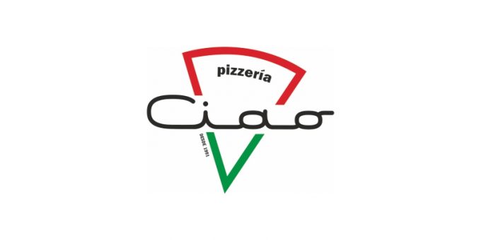 Pizzería Ciao