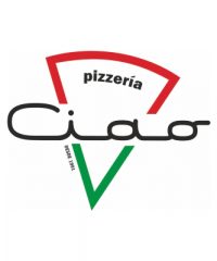 Pizzería Ciao