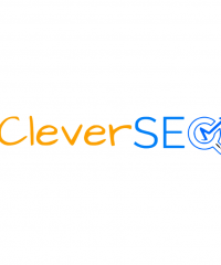 CleverSEO