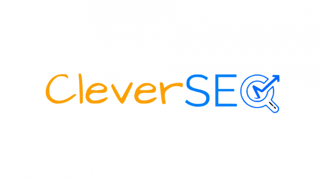 CleverSEO