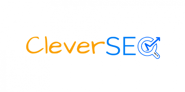 CleverSEO