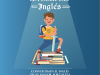 Cursos de niños y adolescentes 