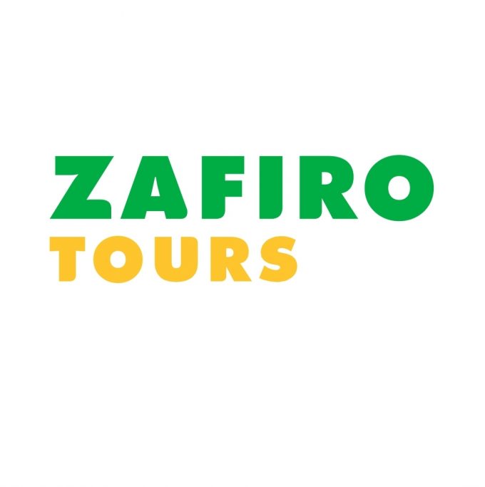 Viajes Zafiro Tours