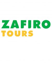 Viajes Zafiro Tours