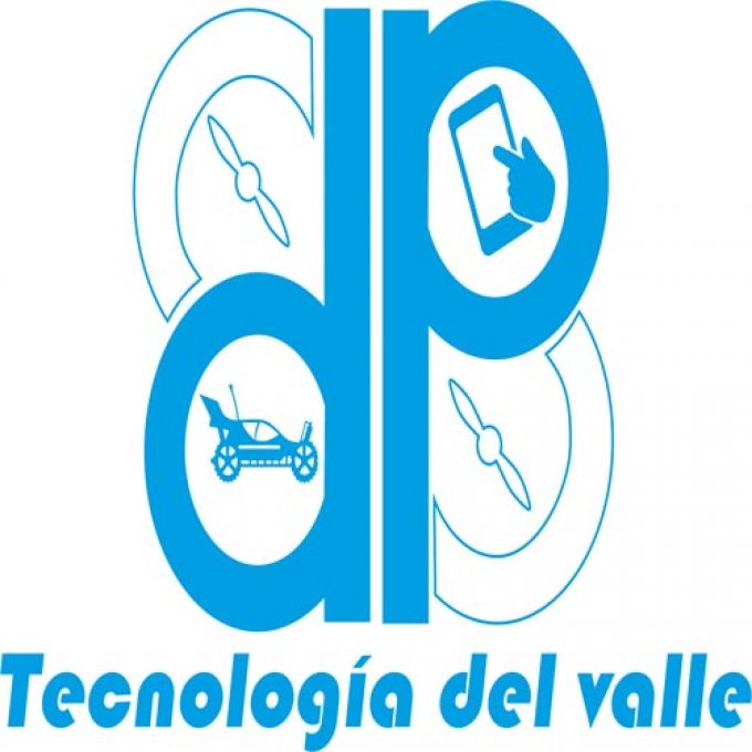 TECNOLOGÍA DEL VALLE