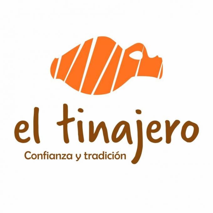 Tienda El Tinajero