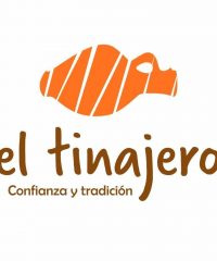 Tienda El Tinajero