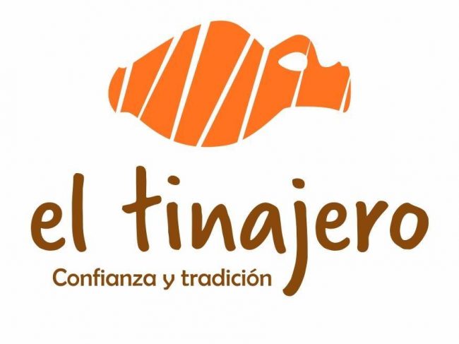 Tienda El Tinajero