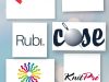 Algunas de nuestras Marcas de Lanas y Mercería