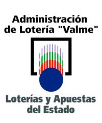 ADMINISTRACIÓN DE LOTERÍA VALME