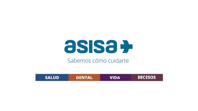 Asisa