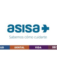 Asisa