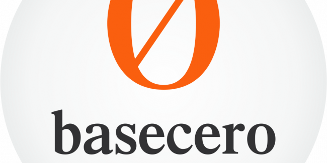 BaseCero – Marketing digital