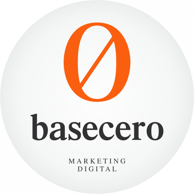 BaseCero &#8211; Marketing digital
