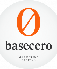 BaseCero – Marketing digital