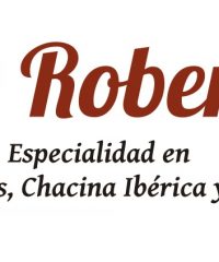 Bar Rober