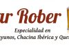 Bar Rober