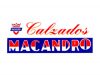 CALZADOS MACANDRO