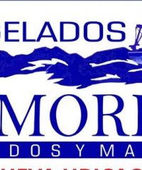 CONGELADOS EL MORENO