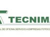 Papelería Tecnimaq