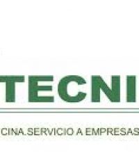 Papelería Tecnimaq