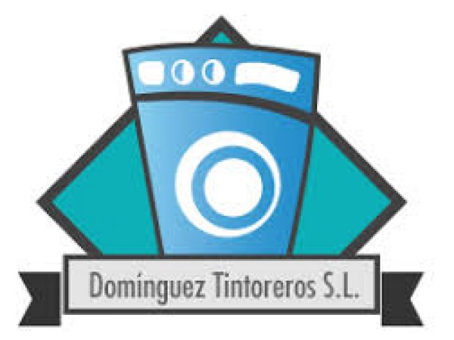 Domínguez Tintoreros 1992,S.L