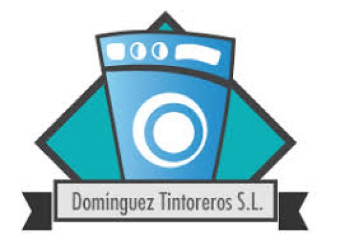 Domínguez Tintoreros 1992,S.L