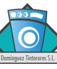 Domínguez Tintoreros 1992,S.L