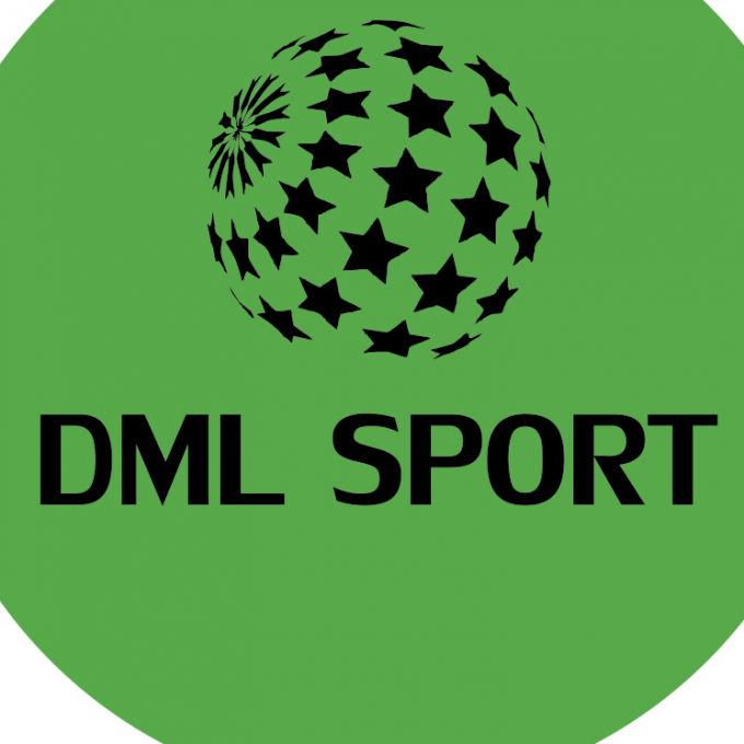 DML Sport