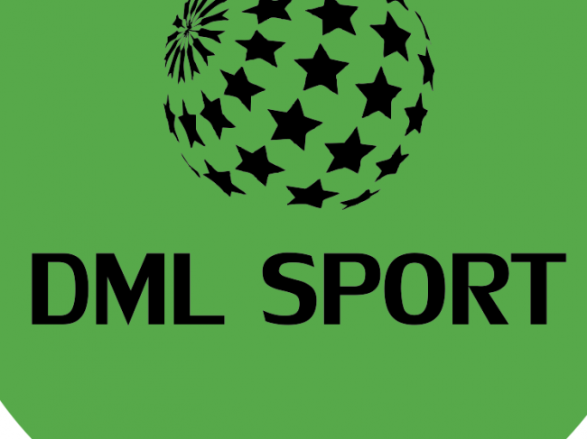 DML Sport