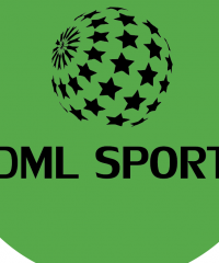 DML Sport