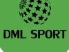 DML Sport