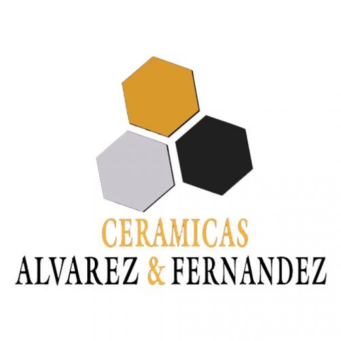 CERAMICAS ALVAREZ & FERNANDEZ