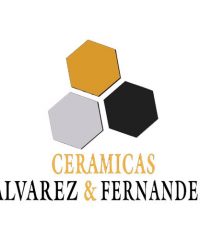 CERAMICAS ALVAREZ & FERNANDEZ