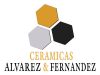 CERAMICAS ALVAREZ & FERNANDEZ