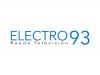 Electro 93 – Rueda TV