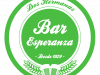 BAR ESPERANZA