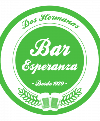 BAR ESPERANZA