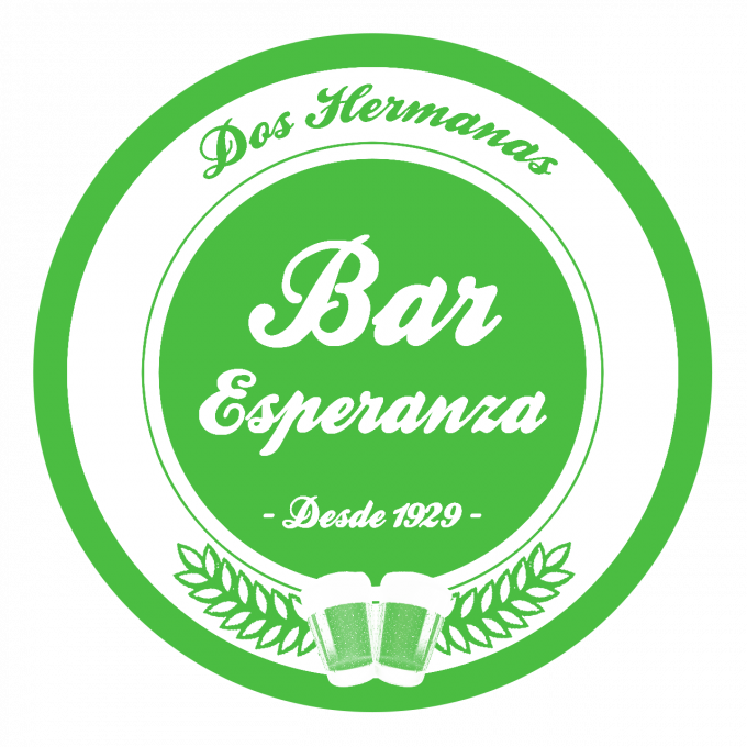 BAR ESPERANZA