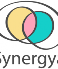 Synergya, Terapias Infantiles