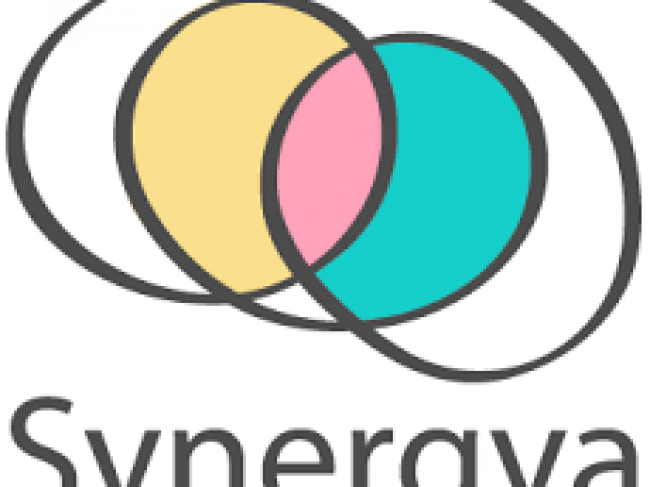 Synergya, Terapias Infantiles