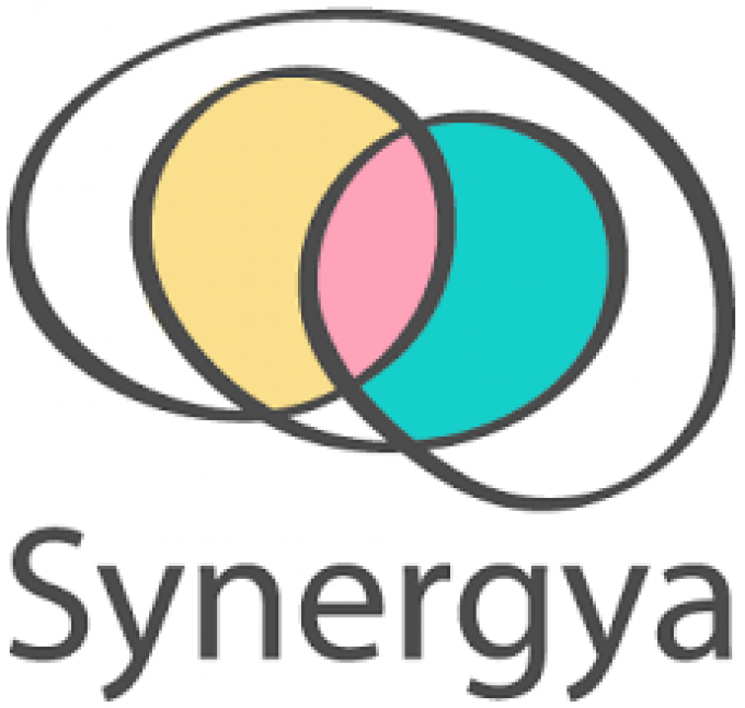 Synergya, Terapias Infantiles